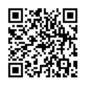 Conceptroofcleaning.co.uk QR code