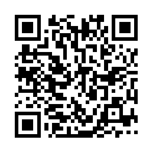 Concepts4communications.com QR code