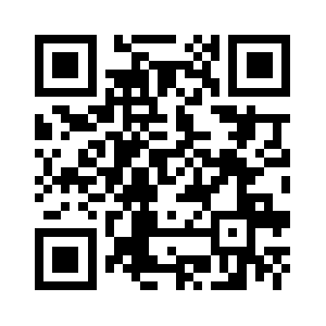 Conceptsamazing.info QR code