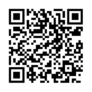 Conceptsandconstruction.biz QR code