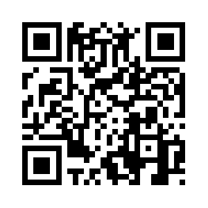 Conceptsandcreations.net QR code