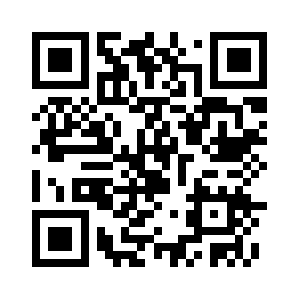 Conceptsbundlefun.com QR code