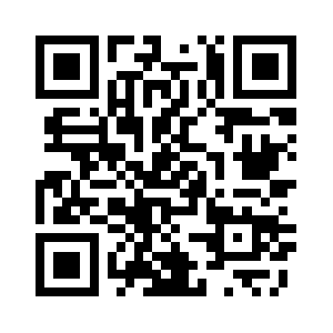 Conceptsecurity1.net QR code