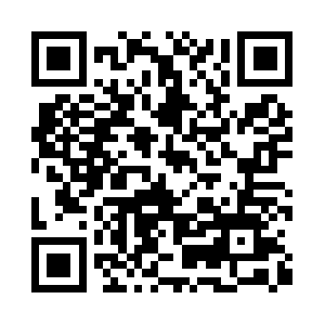 Conceptseventplanning.com QR code