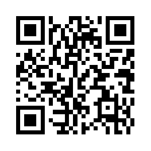 Conceptsevolved.net QR code