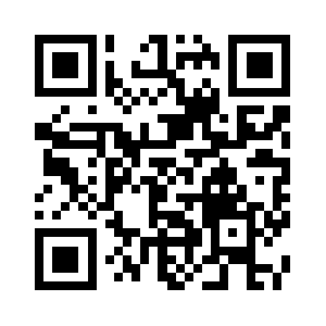 Conceptsforyou.com QR code