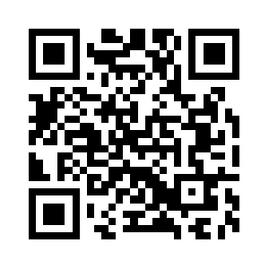 Conceptshare.com QR code