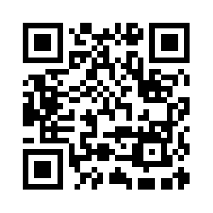 Conceptsheartranch.com QR code