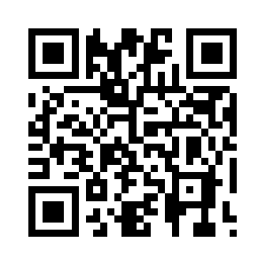 Conceptsmechanical.com QR code