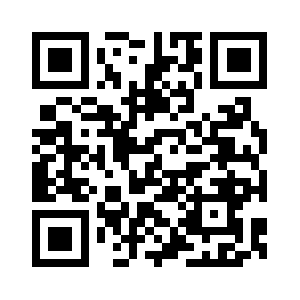 Conceptsmegacapital.com QR code