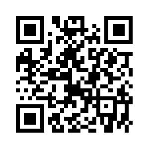 Conceptsource.org QR code