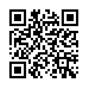 Conceptstew.com QR code