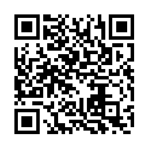 Conceptsupdateuniverse.com QR code