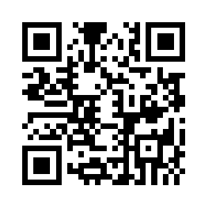Concepttherapy.org QR code