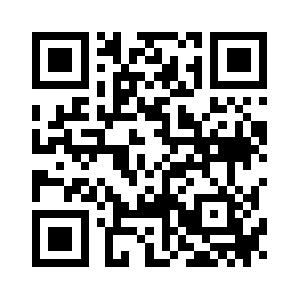 Concepttocart.com QR code