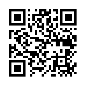 Conceptualgrandma.com QR code