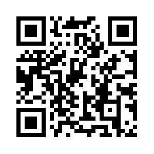Conceptualise.in QR code