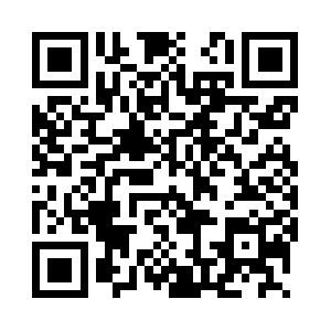 Conceptuallearningacademy.com QR code