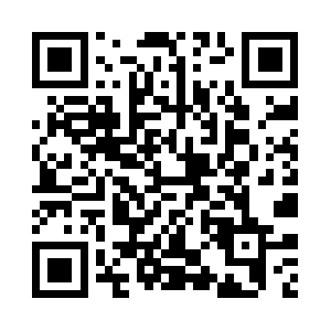 Conceptualrealitymediagroup.com QR code