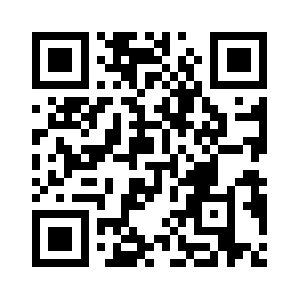 Conceptualscheme.com QR code