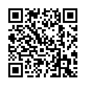 Conceptualsolutionsllc.com QR code