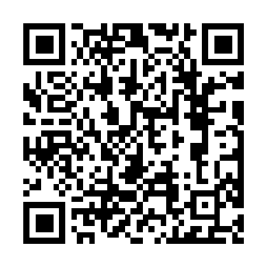 Concernedaboutrecoveryeducation.com QR code