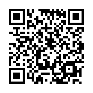 Concernedcitizensforsturgis.org QR code