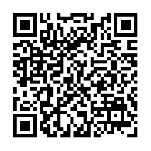 Concernedcitizensofnavarrepress.com QR code