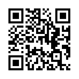 Concernedtaxpayers.org QR code