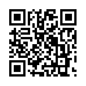 Concerningplants.com QR code