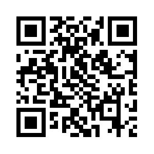 Concernmarket.com QR code