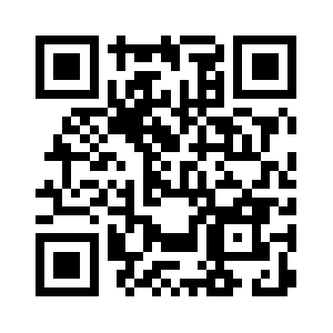 Concert-in-e.com QR code