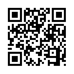 Concert4thecaring.com QR code