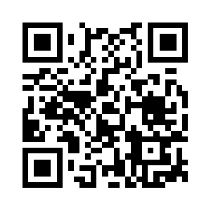 Concertbucks.info QR code