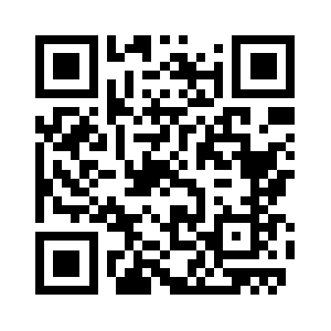 Concertfactory.ca QR code