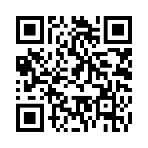 Concertforparis.org QR code