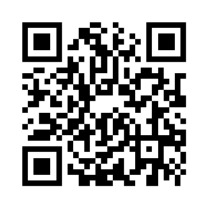 Concerthelpless.com QR code