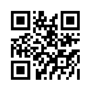 Concerti.de QR code