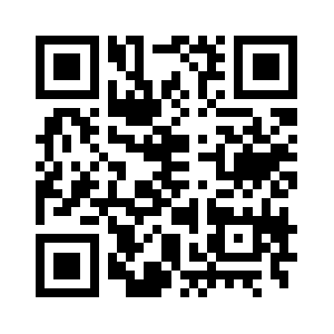 Concertmerch.biz QR code