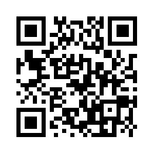 Concertmusicschool.com QR code