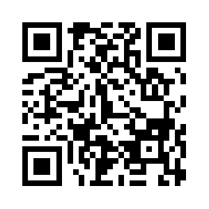 Concertontherock.com QR code