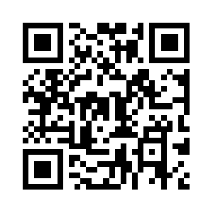 Concertoprimo.com QR code