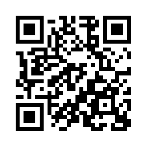 Concertreview.us QR code