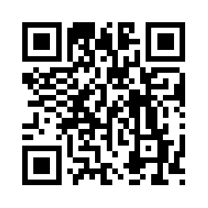 Concertsforkerry.org QR code