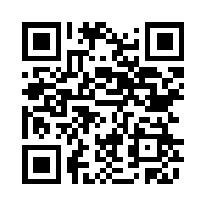 Concertsinthecity.com QR code