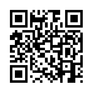 Concertstagerental.com QR code