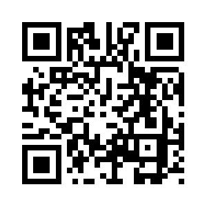 Concertticketalerts.com QR code