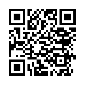 Concertticketsaustin.com QR code