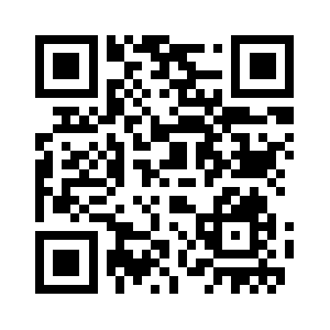 Concessioncottage.com QR code