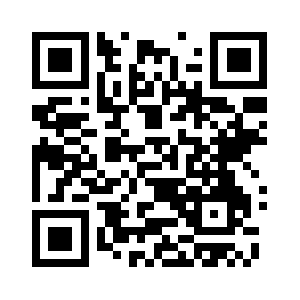 Concessionequippers.net QR code